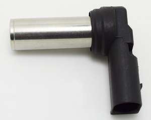 0011532120 0011533120 Capteur de vitesse de roue ABS pour voiture, <span class=keywords><strong>prix</strong></span>, capteur de vitesse de transmission moteur automobile, odomètre, capteur de vitesse Actros Axor - Product Image 2