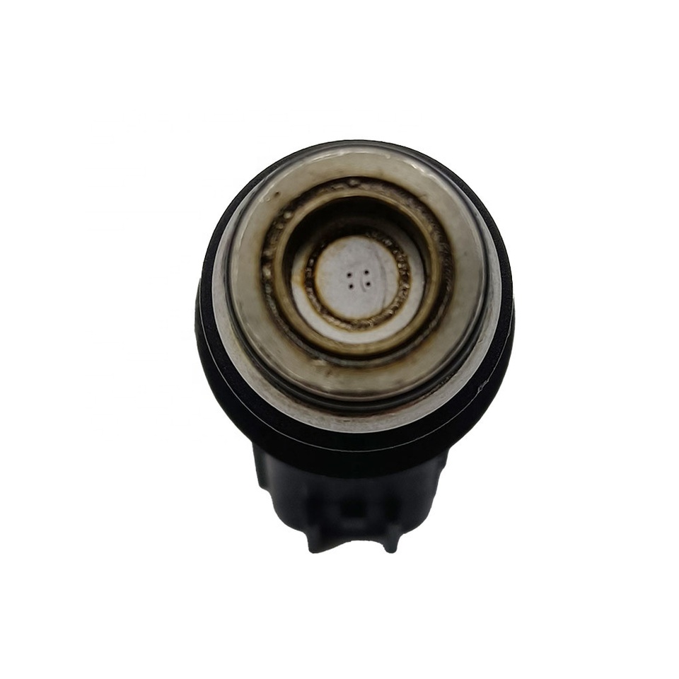 Factory Price Fuel Injector Nozzle 16600-73c90 Inyector De Gasolina Fuel Injector For Nissan