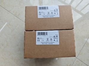 ชั้นวาง CPU รุ่น 6ES7400-0HR02-4AB0 เกรดอุตสาหกรรม มีสินค้าในสต็อก โมดูล PLC ระบบควบคุม DCS - Product Image 6