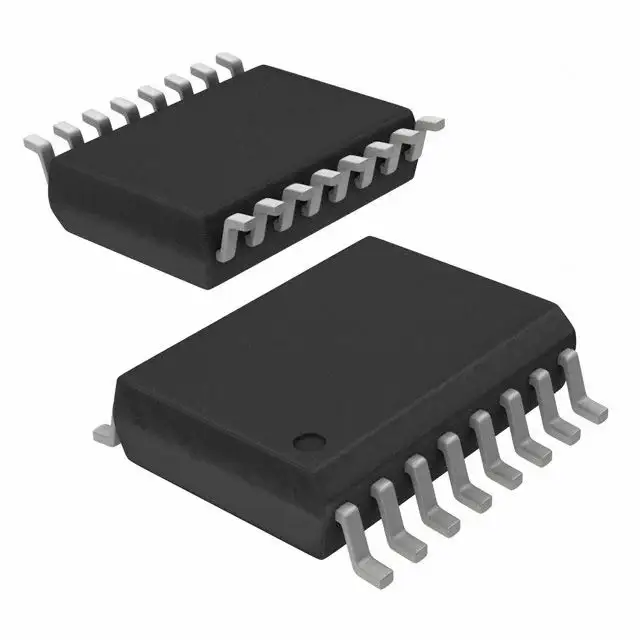 New and Original IRS2110S Integrated circuit