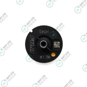 หัวฉีด SMT FUJI 1.3 MELF รุ่น H04S สำหรับ FUJI R19-013M-155-S AA9NZ05 AA9NZ02 AA9NZ03 - Product Image 3