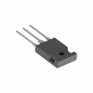 ส่วนประกอบอิเล็กทรอนิกส์เพื่อ-247 IXFH60N60X3ทรานซิสเตอร์ในสต็อก - Product Image 1