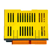 Buen precio y buena calidad usado y nuevo Fanuc Original IO Module A03B-0823-C003 Fanuc CNC Control
