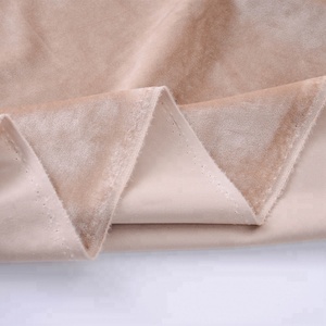 DE RELIEVE Synether Silla de cuero cubierta de asiento de tela <span class=keywords><strong>2</strong></span> capa de tela de terciopelo - Product Image 4