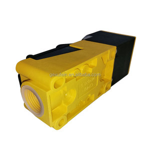 Sensor Inductivo de Proximidad Bi15-CP40-VP4X2, Nuevo, 100% Original, Clase 2, Fuente 65 VDC 200 MA, Serie BI15-CP40 - Product Image 2