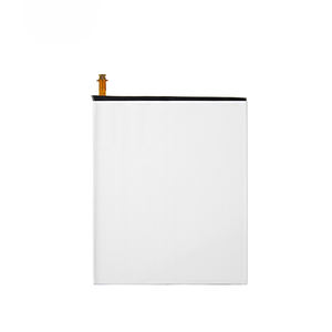 <span class=keywords><strong>Batteria</strong></span> di Ricambio Originale al 100% EB-BT561ABE per <span class=keywords><strong>Samsung</strong></span> Galaxy Tab e T560 T561 SM-T560 <span class=keywords><strong>Batteria</strong></span> Autentica per <span class=keywords><strong>Tablet</strong></span> 5000mAh - Product Image 3