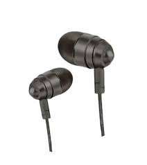 A One Premium High Bass 3.5mm Audio Jack Stéréo Filaire Écouteur pour Smartphones - Product Image 3