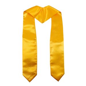 Estola de Graduación Preescolar, Estola de Graduación Infantil Impresa al por Mayor, Regalo de Graduación Preescolar - Product Image 6