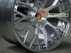 Ruedas de bloqueo central para Ferrari 812 <span class=keywords><strong>488</strong></span> <span class=keywords><strong>GTB</strong></span> Lamborghini Aventador SVJ URUS Huracan <span class=keywords><strong>Porsche</strong></span> 911 991 991,2 McLaren 765LT 720s 570S - Product Image 6