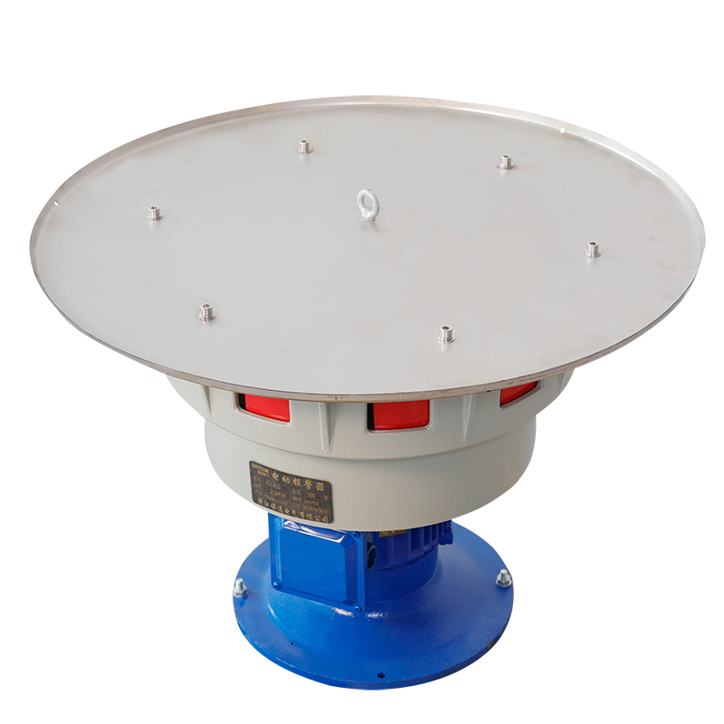Large Electric Outdoor Wi Fi Enabled