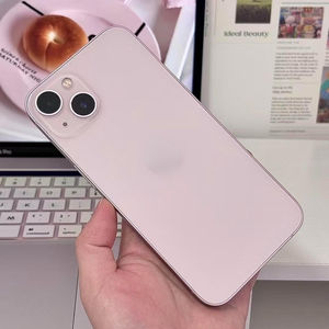 Teléfono Celular Desbloqueado al Por Mayor a Bajo Precio, Pieza Original Usada, Teléfonos Móviles para 13 <span class=keywords><strong>Mini</strong></span> 128gb Batería 100 - Product Image 3