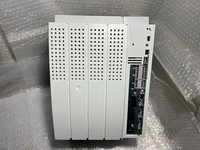 Nouvelles unités de contrôle de système CNC EVS9324-ES EVS9324-ESV100 EVS9324-ESV004 de haute qualité pour l'automatisation industrielle