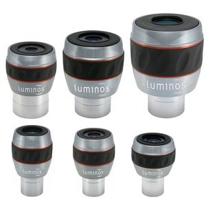 Ocular <span class=keywords><strong>Celestron</strong></span> Luminos de 7 mm, Gran Angular de 82°, Ocular de 7 mm, Accesorios para Telescopio Astronómico de Gran Campo de Visión - Product Image 3