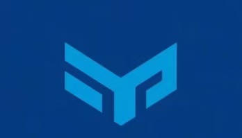 Zhaoqing Yonghengye Plastic Products Co., Ltd. logo