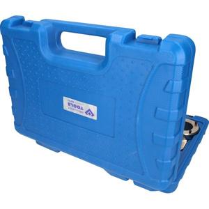 BRILLIANT TOOLS - BT597760 Juego de herramientas de ajuste del motor para VAG 1,8, 2,0 FSI, TFSI - EAN 4042146813362 MOTOR Y JUEGO DE DISTRIBUCIÓN - Product Image 3