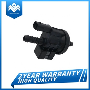 Válvula de Purga del Depósito de Vapor para Motor 06h906517h 0280142458 para Audi VW - Product Image 3