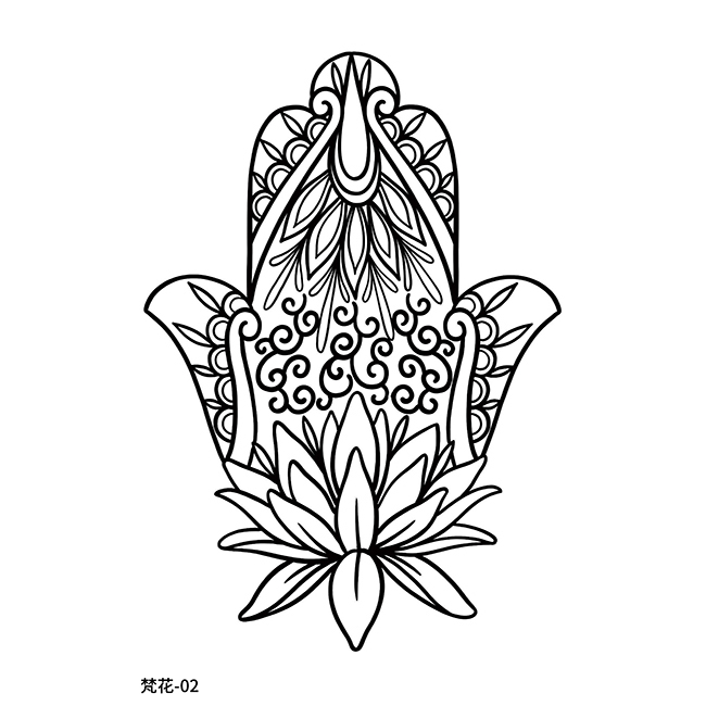 Flower02