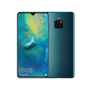 Offerta Speciale: Smartphone Usati Y9S NOVA 4 <span class=keywords><strong>MATE</strong></span> <span class=keywords><strong>20</strong></span> <span class=keywords><strong>PRO</strong></span> HON <span class=keywords><strong>20</strong></span>, Dual SIM 4G LTE - Product Image 4