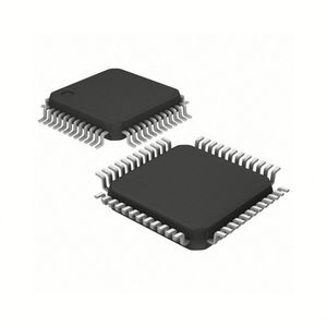 Brand New Original ADV7123KSTZ140 QFP-48 Integrated Circuit Chips CZSKU:YL88TK57 - Product Image 1