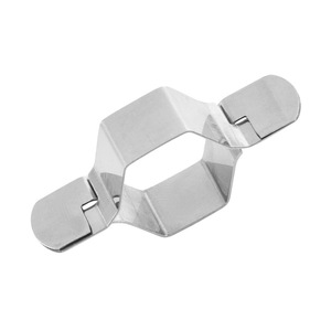 Manguera corrugada hidráulica para cabezal de ducha, manguera de entrada para grifo, llave hexagonal hueca, reparación de manguera trenzada, manguera de cocina desmontable. - Product Image 5