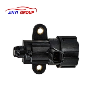 Válvula de purga de recipiente de Vapor/solenoide para Mazda B4000 B3000 AJ0518741 F57Z9J459C F63Z9J459AA YF0918741 ZZM32035A - Product Image 1