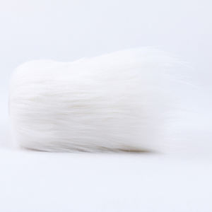 GEEBA grande mostro masturbazione tazza di grande capacità di nuovo Design peluche masturbarsi giocattoli sessuali per uomo masturbatori - Product Image 3