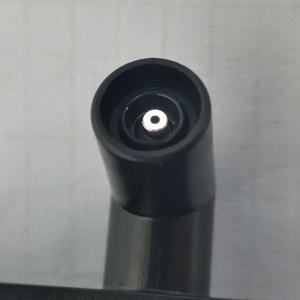 หัวฉีดน้ำล้างกระจกหลัง Honda Civic MNV ปี 2021 2022 รุ่น 76850 3K4 H01 ชิ้นส่วนพลาสติก - Product Image 1