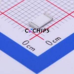 RTT206190FTE SMD <b>Resistor</b> 2010 ( Type: Thick Film )( Resistance: 619Ohm Precision: 1% ) - Product Image 2