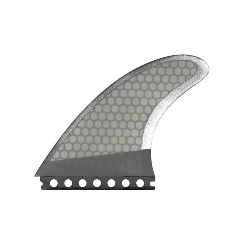 Factory Price High Quality Surfing Fin