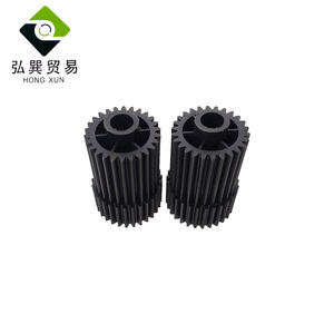 <span class=keywords><strong>Precio</strong></span> <span class=keywords><strong>de</strong></span> fábrica 6LA05262000 engranaje doble en <span class=keywords><strong>fusor</strong></span> para Toshiba E Studio 520 550 600 650 720 810 850 DP4580 DP5570 DP6570 - Product Image 3