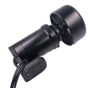Propulseur <span class=keywords><strong>sous</strong></span>-<span class=keywords><strong>marin</strong></span> KYO-40T 300M 48V 40kg de poussée, moteur brushless pour skateboard électrique, <span class=keywords><strong>sous</strong></span>-<span class=keywords><strong>marin</strong></span>, robot, bateau <span class=keywords><strong>RC</strong></span>, ROV - Product Image 3