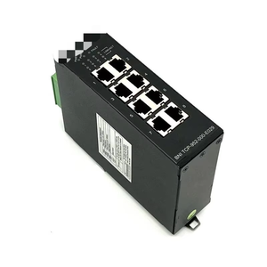 BNI0067 Micropulse nuevo controlador de programación PLC de automatización Industrial de almacén listo Original - Product Image 1