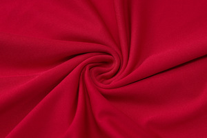 Robe dos nu taille haute à encolure en V sexy pour <span class=keywords><strong>femme</strong></span> d'âge mûr et fille chaude avec <span class=keywords><strong>décolleté</strong></span> <span class=keywords><strong>plongeant</strong></span> - Product Image 6