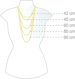 Collana Hiphop in <span class=keywords><strong>argento</strong></span> Hipster personalizzata in acciaio inossidabile piatto tondo corrosione olio gocciolamento materiale principale <span class=keywords><strong>gioielli</strong></span> - Product Image 6