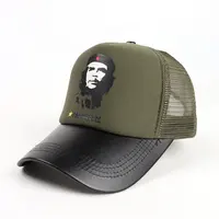 Yüksek Kaliteli Che Guevara Hat Üreticilerinden ve Che Guevara Hat  Alibaba.com'da yararlanın