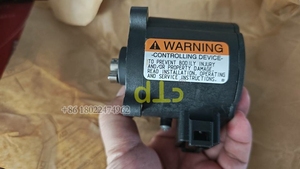 ชิ้นส่วนเครื่องจักรก่อสร้าง U5MK0669 2868A014 550-9105 272-2223 619-6863 T435966สำหรับ Perkins - Product Image 6