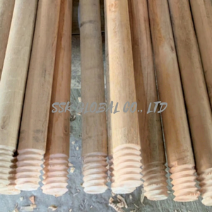 Venta al por mayor directa de fábrica de Vietnam: Palos de eucalipto natural, impermeables, portátiles, ligeros, para uso doméstico, a granel, vietnamitas. - Product Image 4
