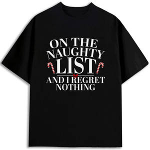 Camiseta de Algodón para Hombre, 180 g/m², Manga Corta, Estampada, Transpirable, con Diseño de Estados Unidos - Product Image 1