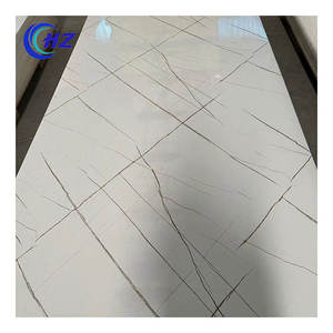 UNIDECO Pvc <strong>Marble</strong> <strong>Sheet</strong> <strong>Marble</strong> <strong>Sheet</strong> Pvc Wall Panel <strong>Marble</strong> Pvc <strong>Sheet</strong> - Product Image 2