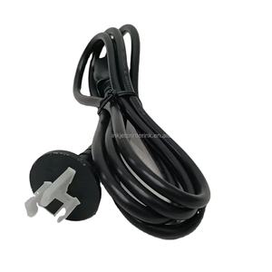 Pièce de rechange 406440-10  Videojet    KIT LANGUE, <span class=keywords><strong>VJ9550</strong></span>, CHINOIS (SIMP)  Pour imprimante jet d'encre Videojet - Product Image 1