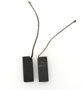 Portaescobillas de carbón para <span class=keywords><strong>repuestos</strong></span> de lavadora AEG/<span class=keywords><strong>ZANUSSI</strong></span> - Product Image 6