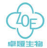 Jinhua Zhuoya Biotechnology Co., Ltd.