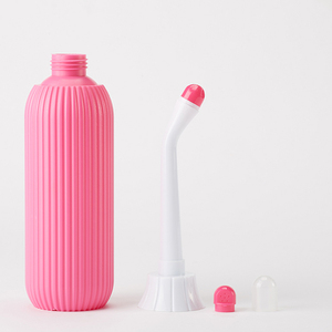 500 мл персональная бутылка Peri Douche переносная Выдвижная туристическая биде - Product Image 3