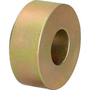 KS TOOLS-460,4908 Pieza de presión para manguito guía, Ø 39 mm - EAN 4042146761069 VEHÍCULOS PESADOS - Product Image 4