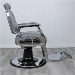 Kapper apparatuur <span class=keywords><strong>utopia</strong></span> belmont kapper stoelen - Product Image 2