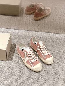 Luxurious designer lace-up canvas mesh sports shoes for men - comfortable, water-resistant and breathable walking shoes - Product Image 2