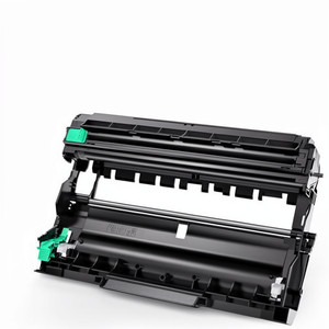Cartouche <span class=keywords><strong>de</strong></span> toner DR2510 compatible avec l'unité <span class=keywords><strong>de</strong></span> <span class=keywords><strong>tambour</strong></span> <span class=keywords><strong>Brother</strong></span> DCP-L2600D/2620/2622/2627DW/DWE/DWXL - Product Image 1