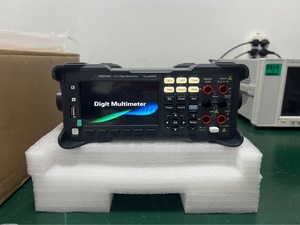 <b>FLASH</b>-<b>SALE</b> HANTEK HDM3065 HDM3065B Digital Multimeters HDM3075 HDM3055 Series - Product Image 2