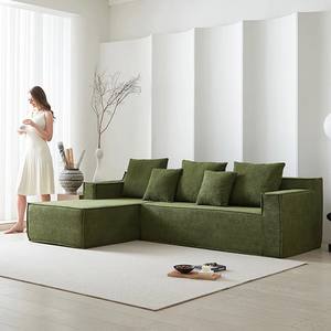 Nuevos Productos Lanzados en 2026 en Amazon, MOQ Bajo, Sofá Cama Plegable para Dormitorio, Relleno de Esponja, Ahorro de Espacio - Product Image 3