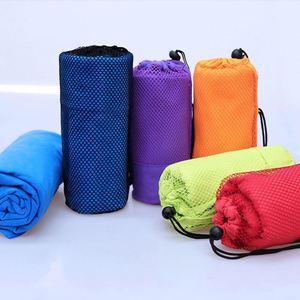 Toallas de Tela Sublimadas Personalizadas, Toalla Deportiva de Microfibra para Ejercicio, Sudor, Fitness y Gimnasio - Product Image 1